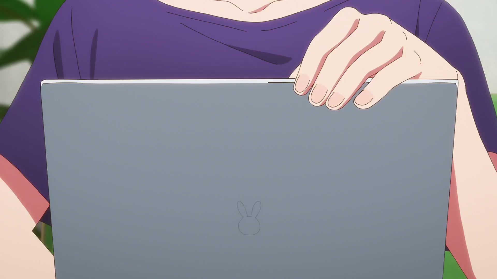[Tsukyio Editing Resources] Oshi No Ko Season 1 (Episode 11) Raw Clips (167) (tsukyio.com).mp4